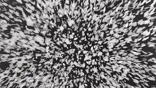 Quick and Easy Explosion With Particles in Blender 2.9