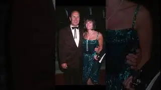 Robert Duvall marriage timeline 