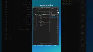 Java unit testing with VS Code!!