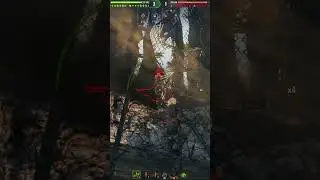 60TP 💥Карта Редшир 💥World of Tanks, WoT 