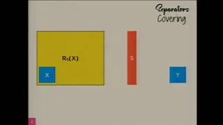 Firefighting with Critical Nodes by Neeldhara Misra