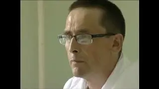 Рабочий, пострадавший при обрушении моста в Минусинске, идет на поправку