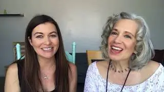 Racecar Driver Leilani Munter’s Fast Track to a Healthier Planet