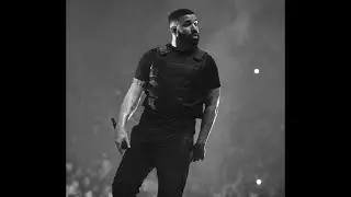 Drake x Travis Scott Type Beat - 