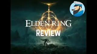 What made Elden Ring so good?