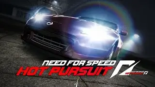 Watch Me Race Through Need For Speed: Hot Pursuit (2010)! Part 5  #needforspeed #pcgaming #longplay