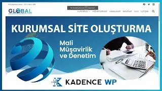 Wordpress ile ücretsiz site oluşturma