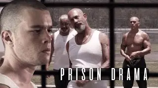 True Story Of False Imprisonment | RISE | Full Free Movie | Prison Drama