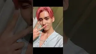 5th FANTASY Exclusive VLIVE Photos
