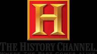 History (U.S. TV channel) | Wikipedia audio article