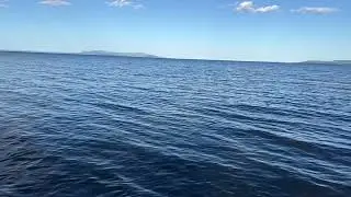 Sandy Beach | Thunder Bay | Friends