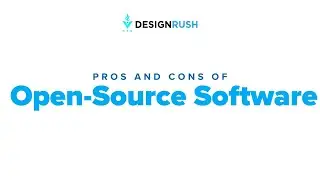 Open Source Software: Pros and Cons 2023