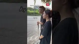 Bạc thôi =))) 