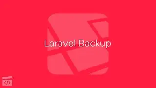 Laravel Backup, Part 5: Setting Up S3