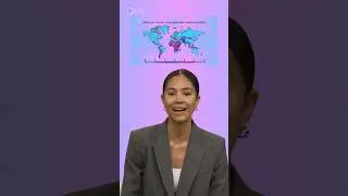 Is the Population ACTUALLY Booming?