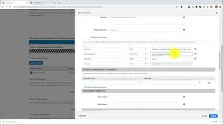 AWS Systems Manager Parameter Store - Use Credentials with ECS Environment Variables (Hands-On)