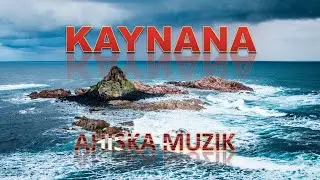 CATLA PATLA KAYNANA (AHISKA MÜZIK)(Ахыска)