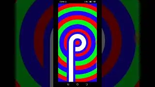 Android Version || Android Version Check 