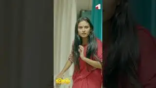 এখন তো তুমি অনেক বড়লোক দেশে ফিরে লাল গাড়ি কিনবা Full Natok: (নির্বাসিত) | Yash Rohan | Totini |