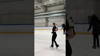 🦈Zlata Milenova TikTok 