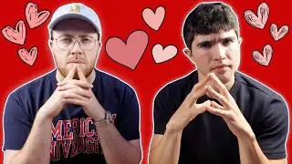 2 Men Explain a Mother’s Love | 2 To Ramble #147