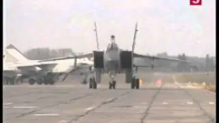 Минобороны России опровергло заявление главы Минобороны Швеции