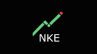 Is Nike a BUY? (NKE Stock Analysis)