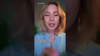 🔥 ASMR FAST HAIRCUT and SPA Treatment 🤤