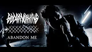 God of Nothing - "Abandon Me" (Official Music Video) | BVTV Music