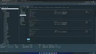 How to Set Up vCenter HA