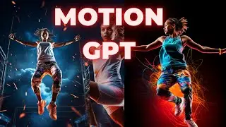 How Motion Gpt Transforms Text into Motion: Motiongpt Github