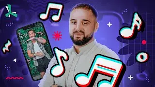 How to Earn Money with TikTok? 🤑