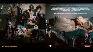 Sisu Tudor cu Anastasia si Puya - Suna-ma noaptea