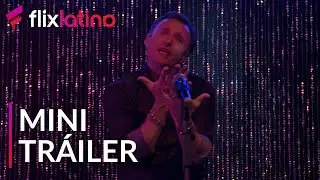 Nasdrovia | Mini Tráiler | FlixLatino
