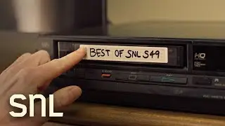 Best of Saturday Night Live Season 49