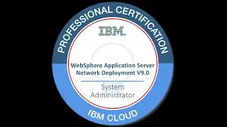 !!! IBM WebSphere Application Server Interview Questions !!!