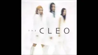 클레오(Cleo) 모순 (가사 첨부)