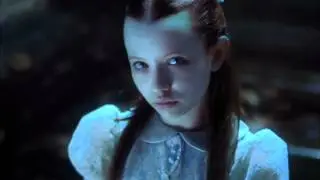 Ghost Ship  Trailer [HQ]