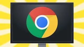 Chrome OS on PC