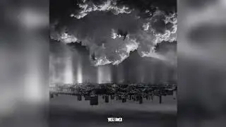 Yaşlı Amca - Benimle (Yaşlı Amca)