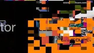 K.../C.../Klasky csupo weird final v22
