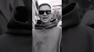 OXXXYMIRON vs MORGENSHTERN - краткий пересказ бифа #oxxxymiron #morgenshtern