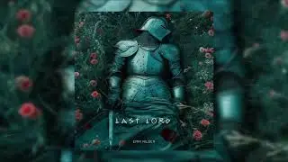 Emin Nilsen - LAST LORD