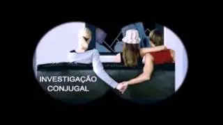 Detetive Particuar MG - Sobrália NOVO NUMERO Atendimento 24hrs whatsapp (31)9 8734-2198