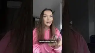 У меня появился клон🤯 