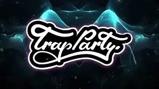 PLAYTOYS - Annoy [Trap Party Release]