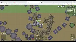 MooMoo.io, is anticheat real or what bro