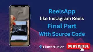 Wrapping Up: Your Ultimate Reel Video Guide | Final Part