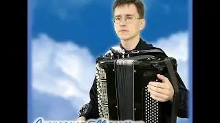 В А Моцарт Турецкий марш