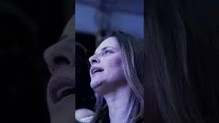 O carinho de vocês faz tudo valer a pena. Até a próxima, Santa Gertrudes-SP! 🤠